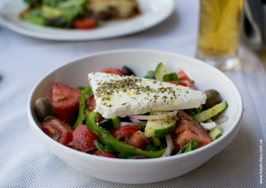 Греческая кухня. Греческая кухня национальные блюда. Греческий. Основы греческой кухни.