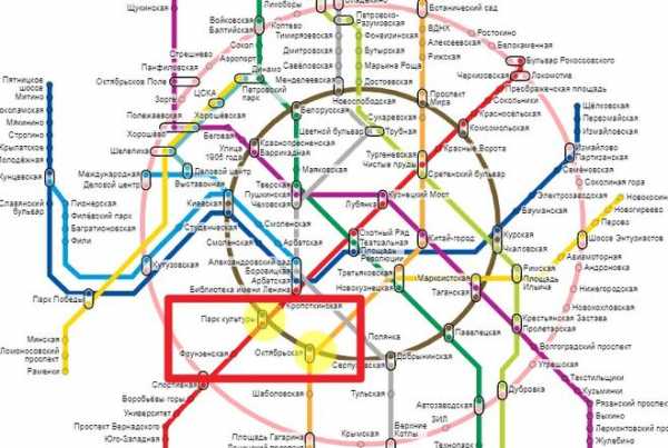 Парк горького метро. Схема метро Москвы парк Горького. Парк Горького Москва метро ближайшее станция метро. Парк Горького Москва какая станция метро и ветка. Метро парк культуры Москва на схеме.