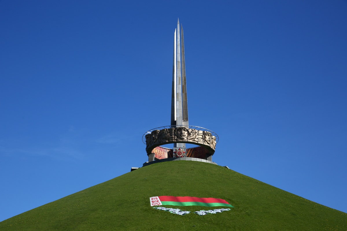 Картинки курган славы для детей